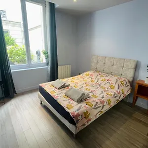  Apartment Florence